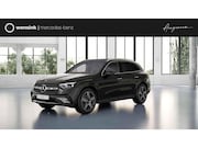 Mercedes-Benz GLC-klasse - 300e 4MATIC Business Solution AMG | Premium Pakket | Trekhaa