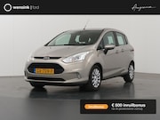 Ford B-Max - 1.6 TI-VCT Titanium | Navigatie | Parkeercamera | Climate Co