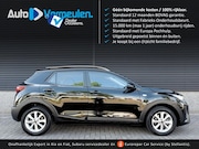 Kia Stonic - MHEV DynamicLine 100PK