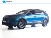Peugeot 5008 - 1.2 Hybrid 145PK GT 7p LED CAMERA WINTERPACK APPLE CARPLAY