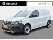 Renault Kangoo - E-Tech Extra L2 44 kWh - Demo