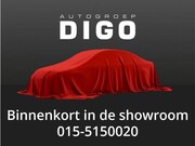 Toyota Aygo X - 1.0 VVT-i S-CVT Limited Undercover | JBL-Audio | Stoelverwar