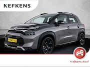 Citroën C3 Aircross - 1.2 PureTech Shine | Automaat | Navigatie | Parkeer Camera |