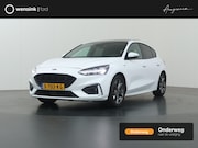 Ford Focus - 1.0 EcoBoost St Line | Trekhaak | Panoramadak | Winterpakket