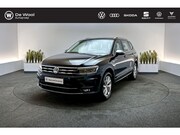 Volkswagen Tiguan All-Space - Allspace 1.5 TSI 150pk DSG Highline | Matrix LED Koplampen, 