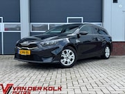 Kia Ceed - Sportswagon 1.0 T-GDi MHEV DynamicPlusLine | Camera | LED |