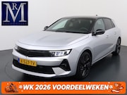 Opel Astra - Electric 54 kWh VAN: 26.900, - VOOR: 24.440, - UW WKVOORDEEL