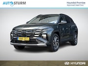 Hyundai Tucson - 1.6 T-GDI PHEV Comfort Smart SoH 99, 5% NL-Auto