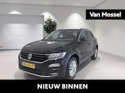 Volkswagen T-Roc - 1.0 TSI Style