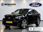 Ford Capri - Premium Extended Range 340pk AWD 79KWh | AGR-Stoelen | Head-