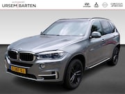 BMW X5 - xDrive40e High Executive