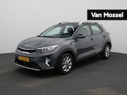 Kia Stonic - 1.0 T-GDi ComfortLine | NAVIGATIE | CAMERA | CRUISE CONTROL 