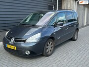 Renault Espace - 2.0 dCi Expression, binnenkort binnen