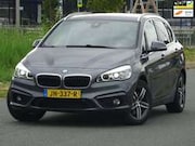 BMW 2-serie - Active Tourer 225xe NAP/LEER/NAVI/CAMERA/H