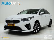 Kia Ceed - Sportswagon 1.6 GDI PHEV DynamicLine | Camera | Keyless | Ca