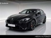 BMW 1-serie - 120 M-Sport Pro | Panorama | 18" | Stoelverwar