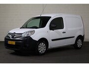 Renault Kangoo Express - 1.5 dCi 75 Express Comfort S&S