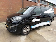 Peugeot Expert - 1.5 BlueHDI 100 Long Premium