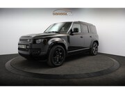 Land Rover Defender - 110 2.0 P400e 110 X-Dynamic SE Dealer onderh. / 1ste eigenaa