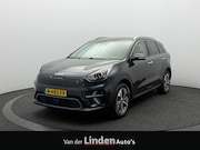 Kia e-Niro - Edition 64 kWh SOH 96, 5% | Camera | Carplay&Android | Navig