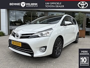 Toyota Verso - 1.8 VVT-i Executive 7persoons | Panoramadak | Trekhaak