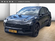 Volvo EX30 - P5 Long Range + Eur. Black ed. | Demo | Climate