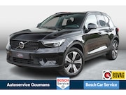 Volvo XC40 - 1.5 T5 PHEV Plus Dark