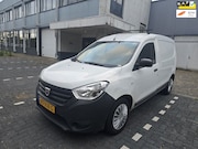 Dacia Dokker - 1.5 dCi 75 Ambiance Airco Trekhaak Marge Prijs