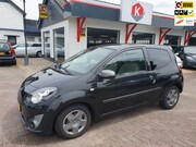 Renault Twingo - 1.2-16V Collection 3drs AIRCO BJ 2011