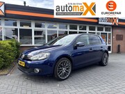 Volkswagen Golf - 1.4 TSI Highline |Goed Onderhouden!|Xenon|