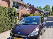 Peugeot 208 - 1.2 Vti Envy