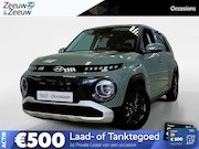 Hyundai Inster - PULSE | 49KWH | WINTER PACK | NL-AUTO |