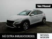Hyundai Kona - 1.6 GDI HEV Fashion Design | Climate Control | Cruise Contro