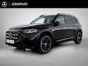 Mercedes-Benz GLB-Klasse - 180 Business Solution AMG 7p. | Premium pakket | Nightpakket