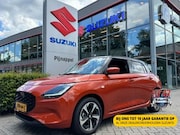 Suzuki Swift - 1.2 Special Edition - Two-tone / l.m.velgen