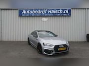 Audi RS5 - TFSI 450pk quattro Tiptronic