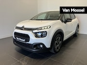 Citroën C3 - 1.2 PureTech Feel | Climate control | Apple Carplay/Android 