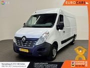 Renault Master - T35 2.3 dCi L2H2