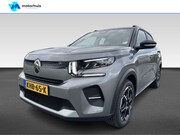 Citroën C3 - Turbo 100pk MAX | Camera | Navigatie | Climate Control | | 1