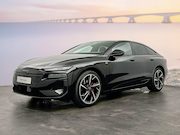 Audi A6 E-TRON - Sportback S edition e-tron 83 kWh 210 kW / 286 PK Sportback