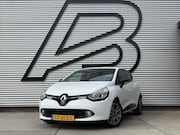 Renault Clio - 1.5 dCi ECO Night&Day 2e Eigenaar|Navi|Airco|PDC|Cruise|Lm v