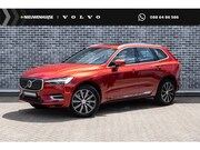 Volvo XC60 - 2.0 T6 Recharge AWD Inscription | Plug-in Hybrid (PHEV) | 36