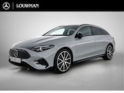 Mercedes-Benz CLA-Klasse - Shooting Brake 200 Business Solution AMG 58 kWh | Premium Pa