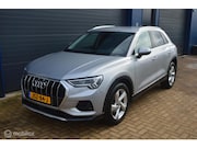 Audi Q3 - 35 TFSI, Cruise, virual,