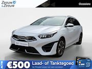 Kia Ceed - Sportswagon 1.6i PHEV DynamicPlusLine Navi | Camera | Stoel 