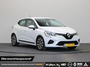 Renault Clio - 1.0 TCe Zen | Airco | Cruise Control |