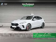 BMW 1-serie - 1 Serie xDrive | M Sport Pro | Premium Pack | Harm