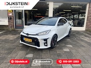 Toyota Yaris - 1.6 GR Premium