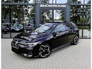 Volkswagen Golf - 1.5 eTSI R-Line Edition PANO HUD KEYLESS