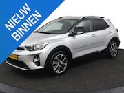 Kia Stonic - 1.0 T-GDi DynamicPlusLine Rijklaarprijs
